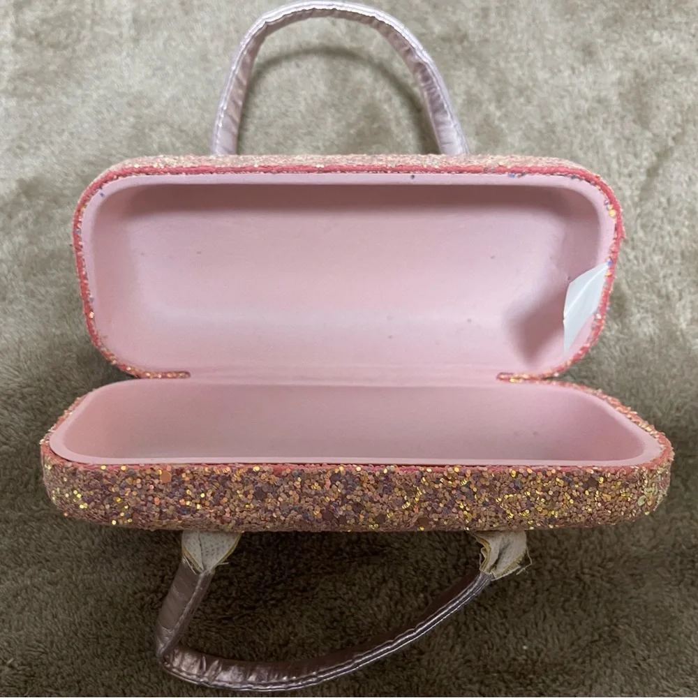 Girls Sunglasses Case